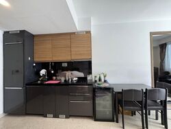 Stellar RV (D10), Apartment #484916581